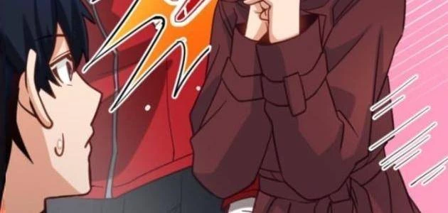 Chỉ ta nhìn thấy hướng dẫn Chapter 42 - 117