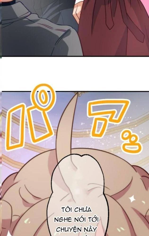 Chỉ ta nhìn thấy hướng dẫn Chapter 42 - 118