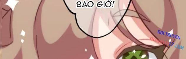 Chỉ ta nhìn thấy hướng dẫn Chapter 42 - 119