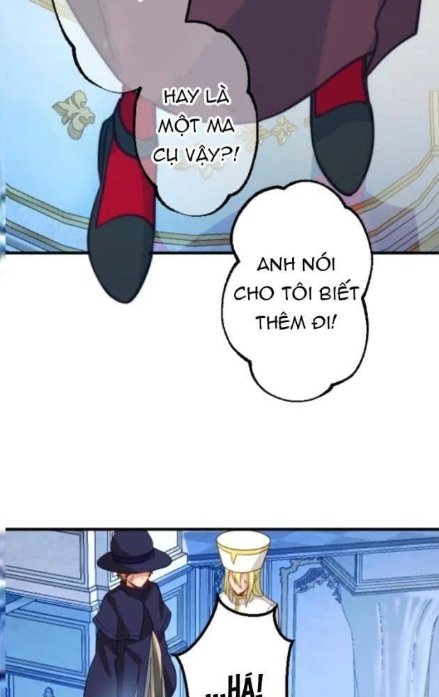 Chỉ ta nhìn thấy hướng dẫn Chapter 42 - 121