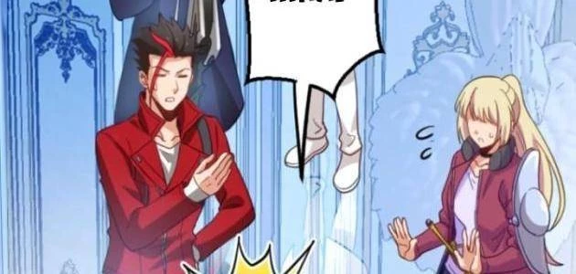 Chỉ ta nhìn thấy hướng dẫn Chapter 42 - 122