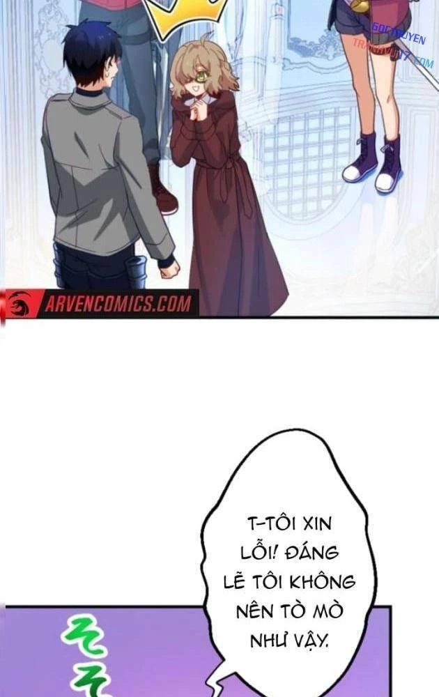 Chỉ ta nhìn thấy hướng dẫn Chapter 42 - 123