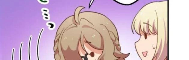 Chỉ ta nhìn thấy hướng dẫn Chapter 42 - 124