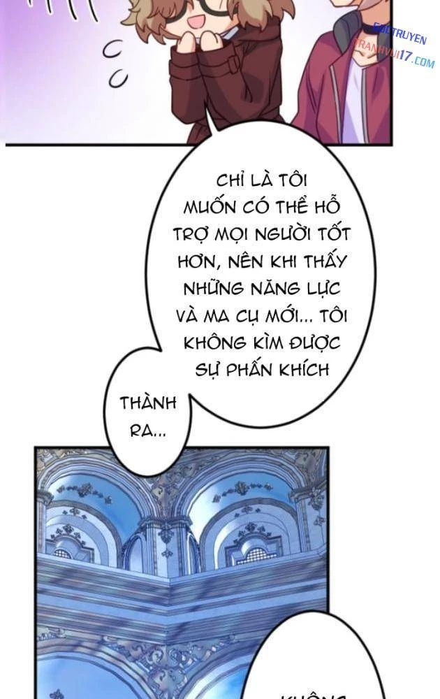 Chỉ ta nhìn thấy hướng dẫn Chapter 42 - 125