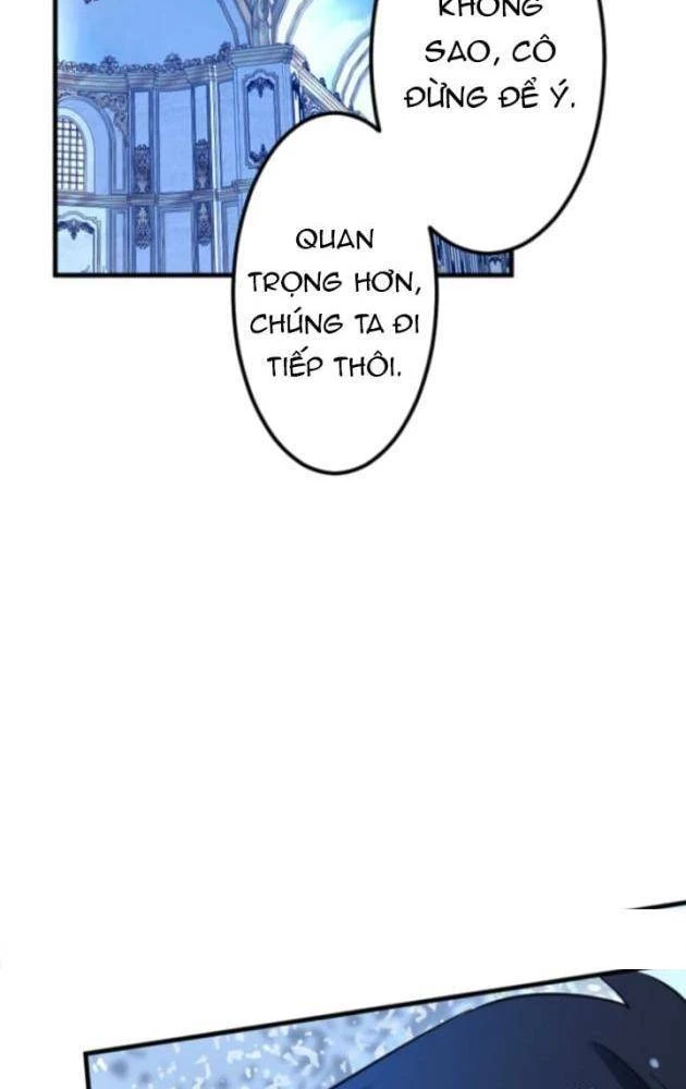 Chỉ ta nhìn thấy hướng dẫn Chapter 42 - 126