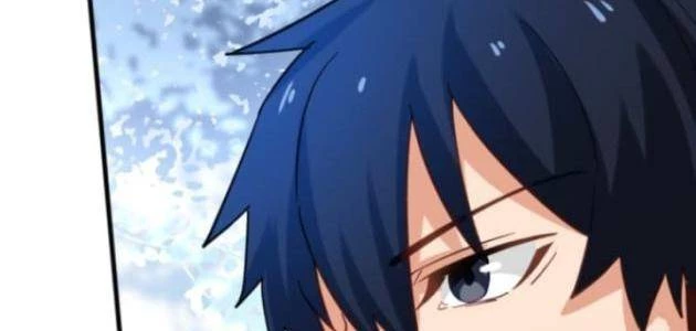 Chỉ ta nhìn thấy hướng dẫn Chapter 42 - 127