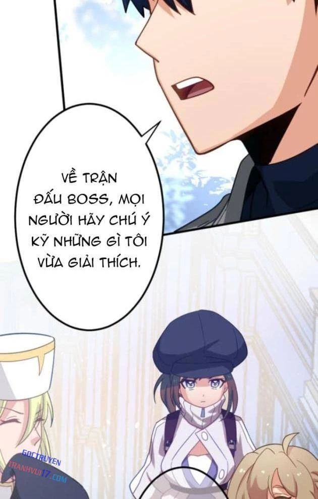 Chỉ ta nhìn thấy hướng dẫn Chapter 42 - 128