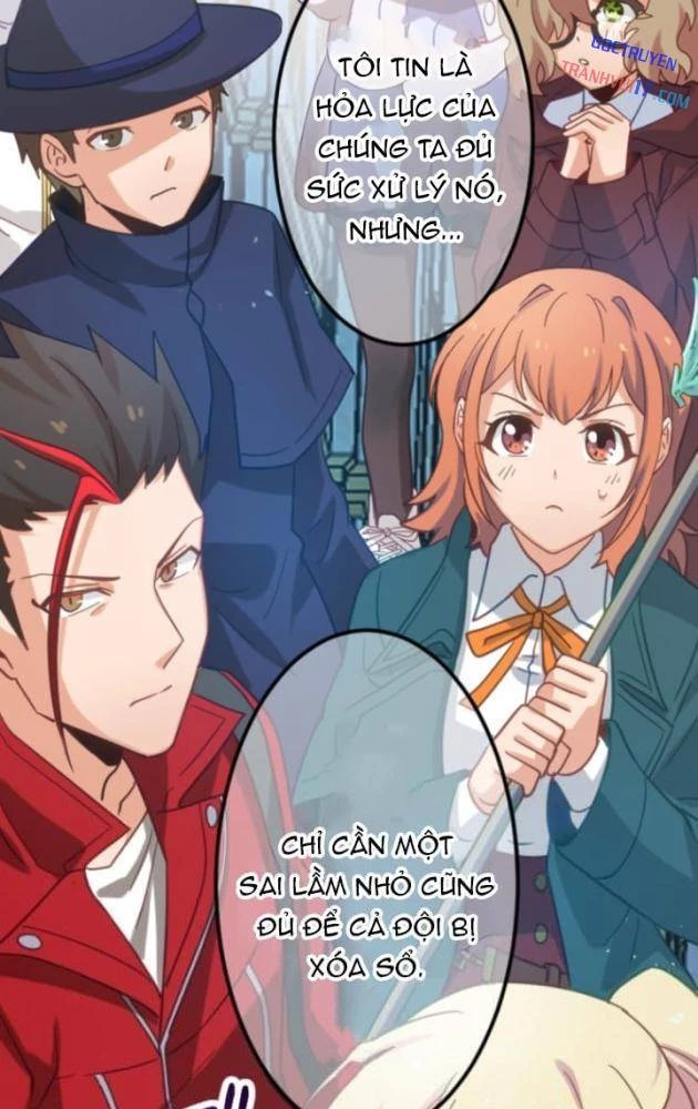 Chỉ ta nhìn thấy hướng dẫn Chapter 42 - 129