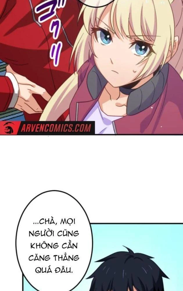 Chỉ ta nhìn thấy hướng dẫn Chapter 42 - 130