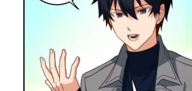 Chỉ ta nhìn thấy hướng dẫn Chapter 42 - 131