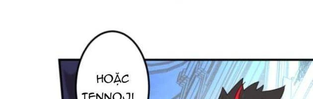 Chỉ ta nhìn thấy hướng dẫn Chapter 42 - 133