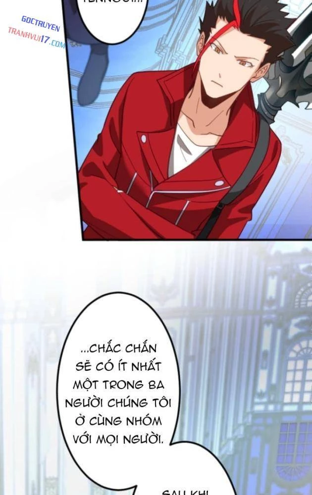 Chỉ ta nhìn thấy hướng dẫn Chapter 42 - 134