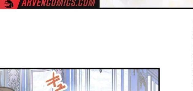 Chỉ ta nhìn thấy hướng dẫn Chapter 42 - 136