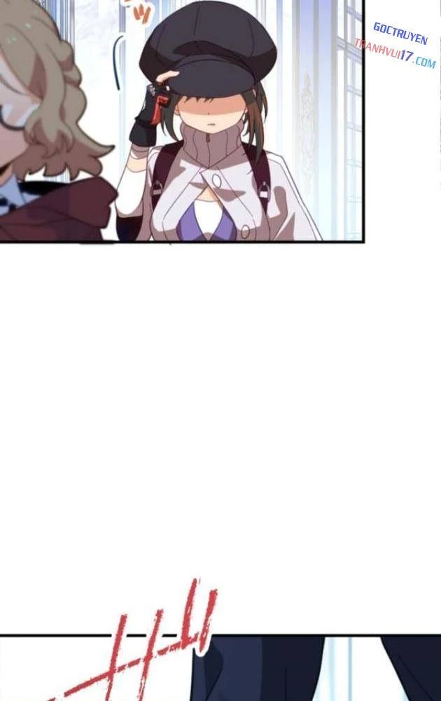 Chỉ ta nhìn thấy hướng dẫn Chapter 42 - 137