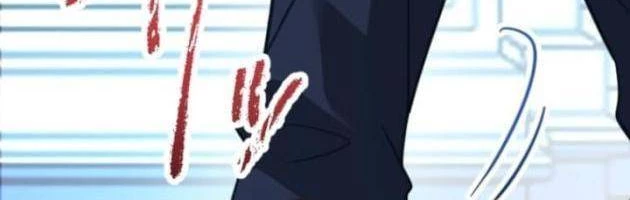 Chỉ ta nhìn thấy hướng dẫn Chapter 42 - 138