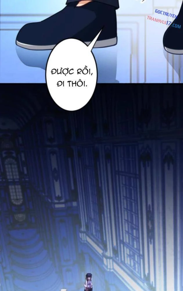 Chỉ ta nhìn thấy hướng dẫn Chapter 42 - 139