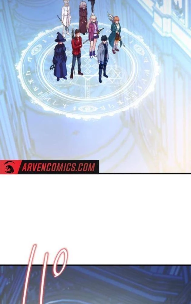 Chỉ ta nhìn thấy hướng dẫn Chapter 42 - 140