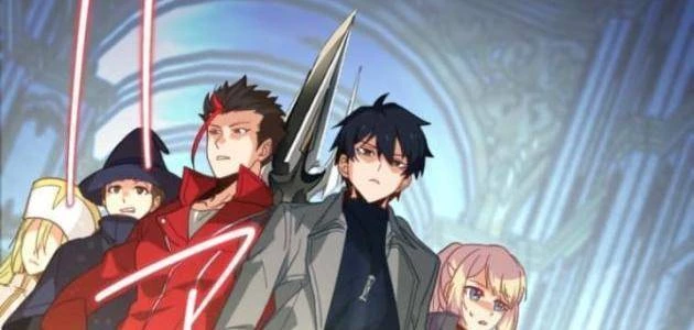 Chỉ ta nhìn thấy hướng dẫn Chapter 42 - 141