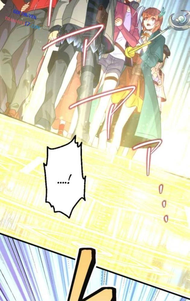 Chỉ ta nhìn thấy hướng dẫn Chapter 42 - 142