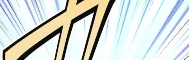 Chỉ ta nhìn thấy hướng dẫn Chapter 42 - 143