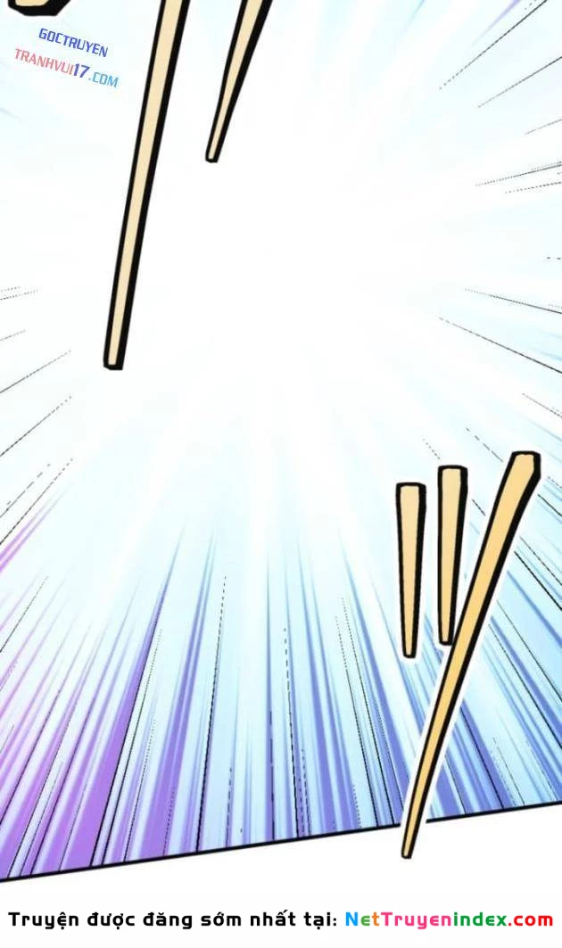 Chỉ ta nhìn thấy hướng dẫn Chapter 42 - 144