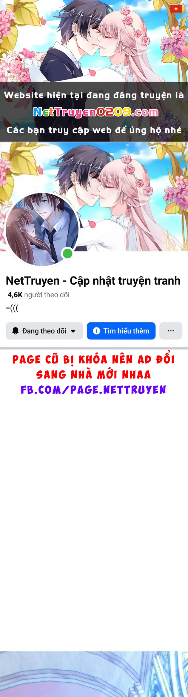 Chỉ ta nhìn thấy hướng dẫn Chapter 43 - 1