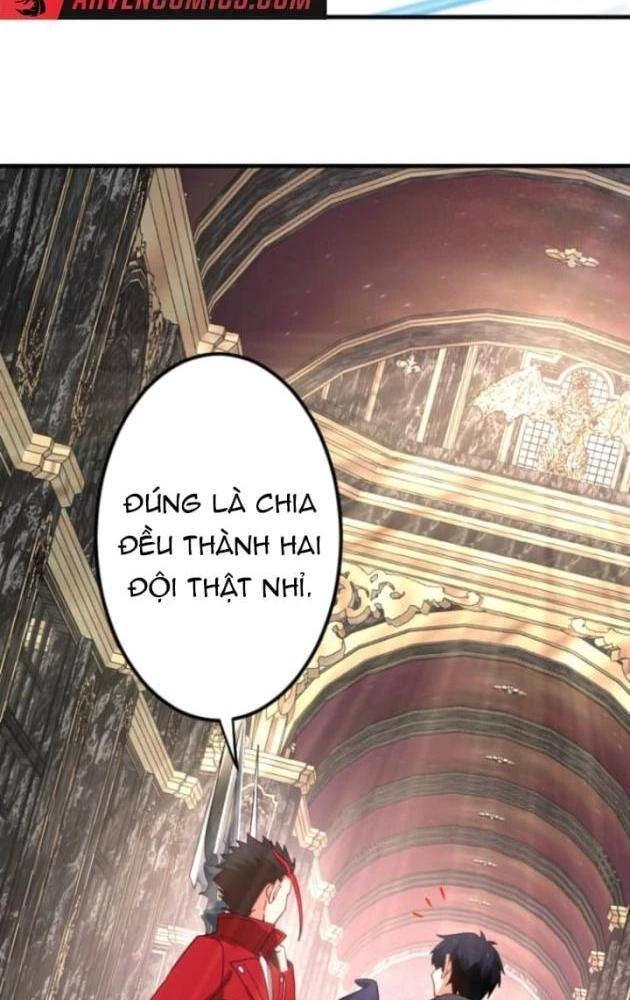 Chỉ ta nhìn thấy hướng dẫn Chapter 43 - 4