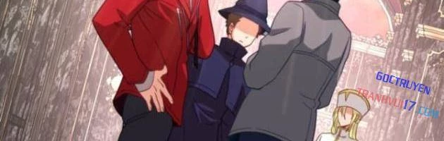 Chỉ ta nhìn thấy hướng dẫn Chapter 43 - 5