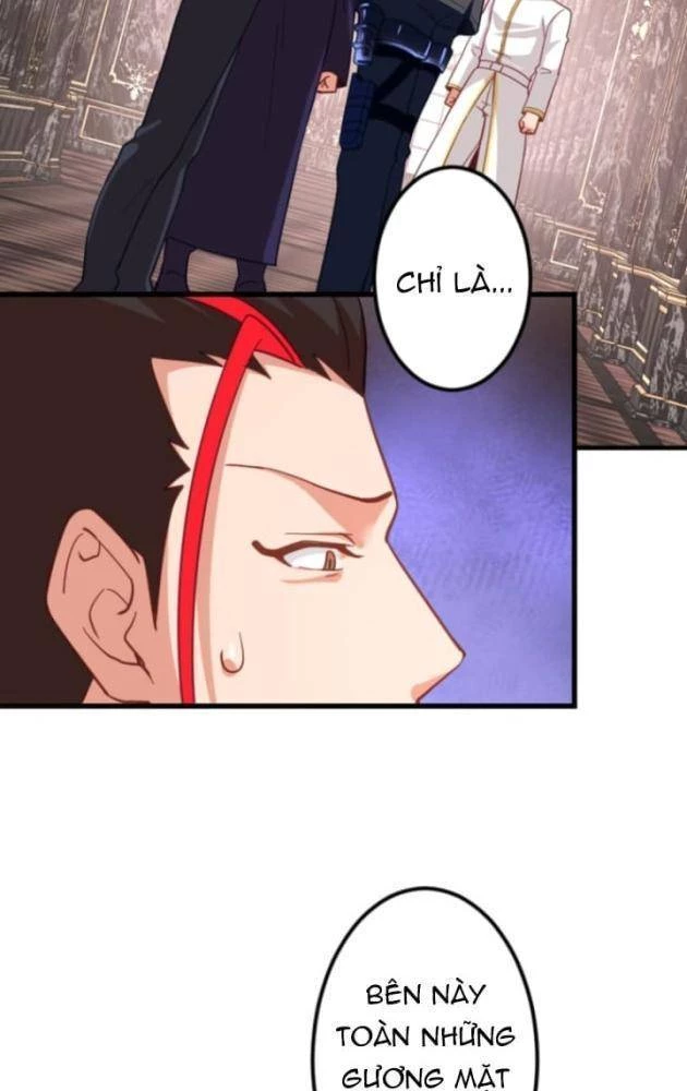 Chỉ ta nhìn thấy hướng dẫn Chapter 43 - 6