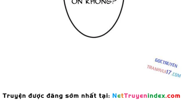 Chỉ ta nhìn thấy hướng dẫn Chapter 43 - 8