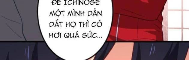 Chỉ ta nhìn thấy hướng dẫn Chapter 43 - 10