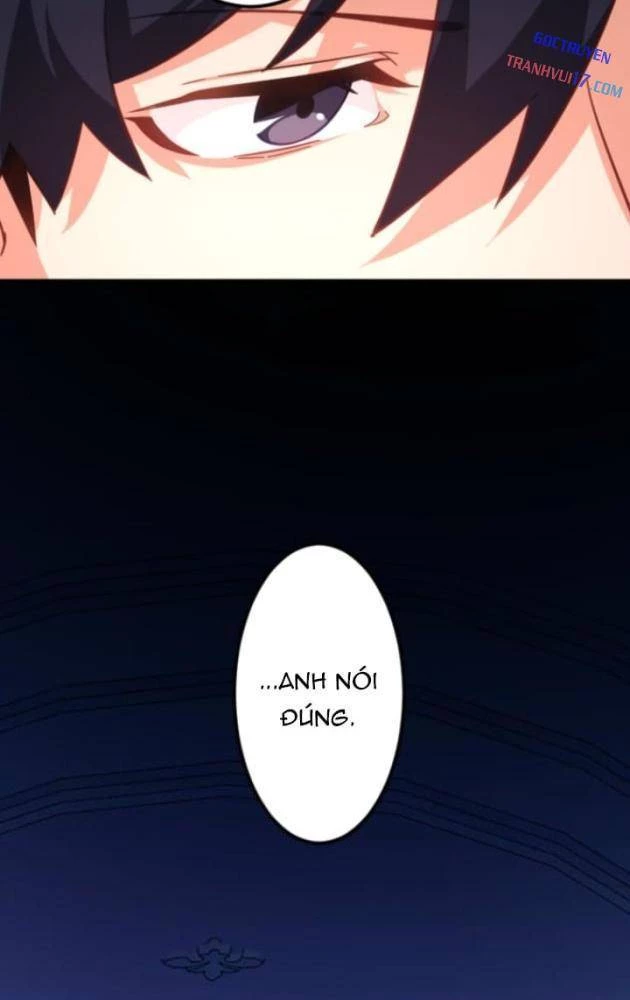 Chỉ ta nhìn thấy hướng dẫn Chapter 43 - 11