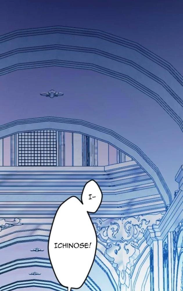 Chỉ ta nhìn thấy hướng dẫn Chapter 43 - 12