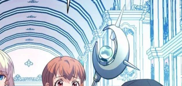 Chỉ ta nhìn thấy hướng dẫn Chapter 43 - 13