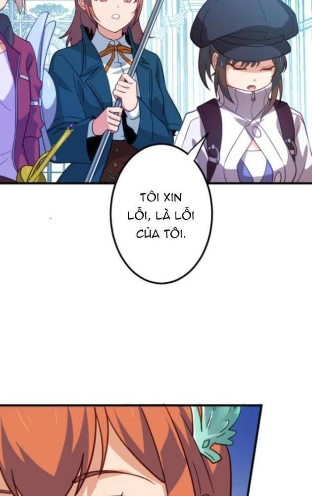 Chỉ ta nhìn thấy hướng dẫn Chapter 43 - 14