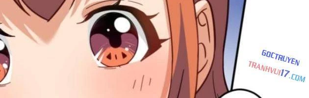 Chỉ ta nhìn thấy hướng dẫn Chapter 43 - 15