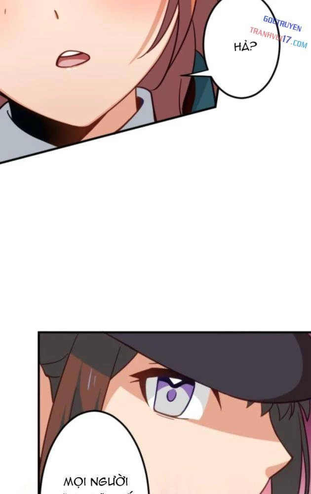 Chỉ ta nhìn thấy hướng dẫn Chapter 43 - 16