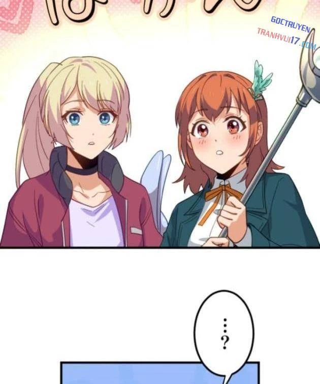 Chỉ ta nhìn thấy hướng dẫn Chapter 43 - 19