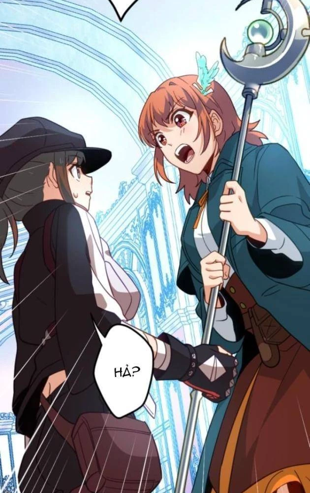 Chỉ ta nhìn thấy hướng dẫn Chapter 43 - 21