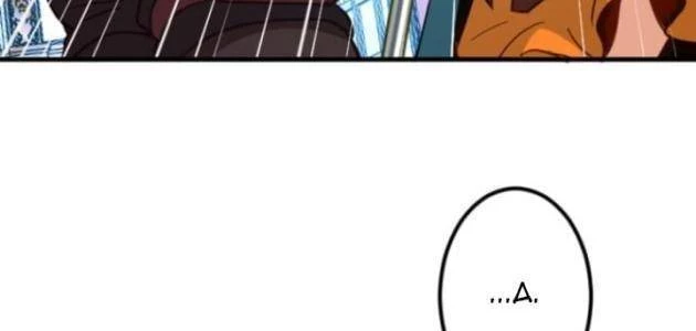 Chỉ ta nhìn thấy hướng dẫn Chapter 43 - 22