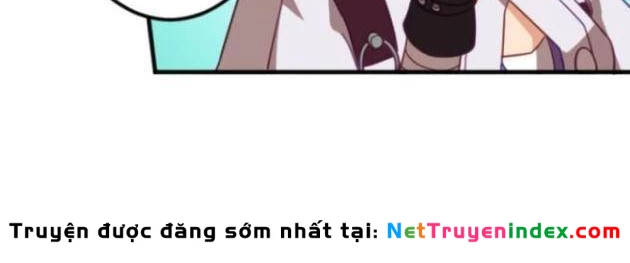 Chỉ ta nhìn thấy hướng dẫn Chapter 43 - 24