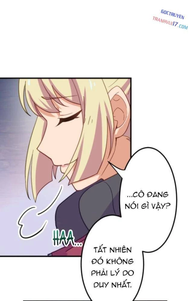 Chỉ ta nhìn thấy hướng dẫn Chapter 43 - 25