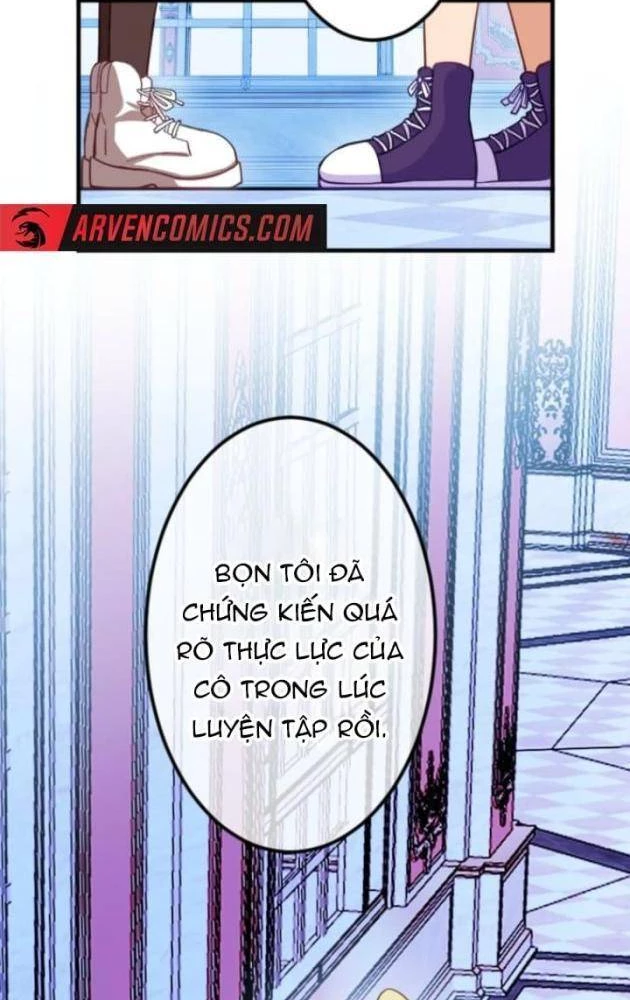 Chỉ ta nhìn thấy hướng dẫn Chapter 43 - 26