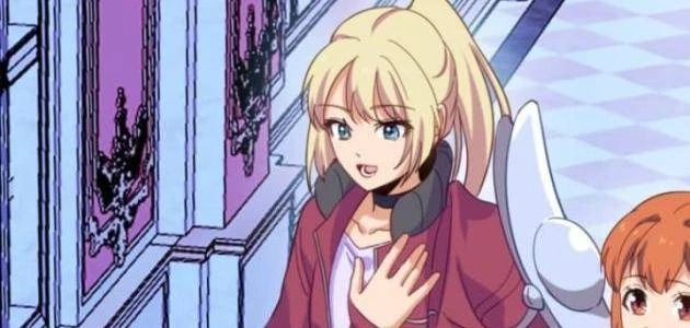 Chỉ ta nhìn thấy hướng dẫn Chapter 43 - 27