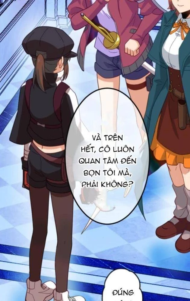 Chỉ ta nhìn thấy hướng dẫn Chapter 43 - 28