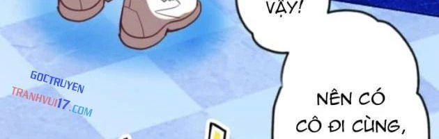 Chỉ ta nhìn thấy hướng dẫn Chapter 43 - 29