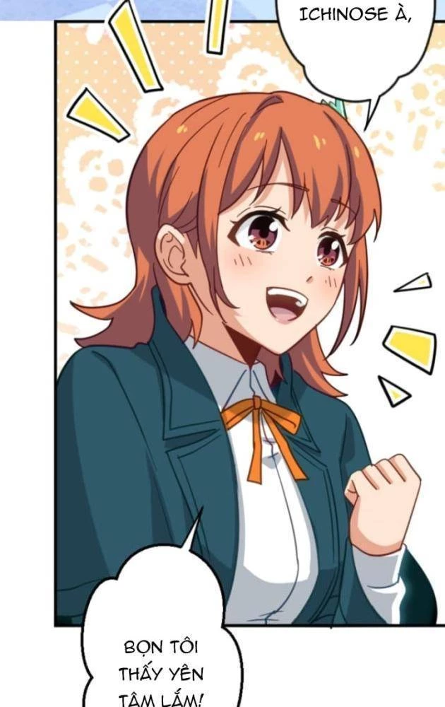 Chỉ ta nhìn thấy hướng dẫn Chapter 43 - 30