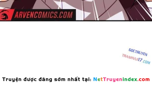 Chỉ ta nhìn thấy hướng dẫn Chapter 43 - 32