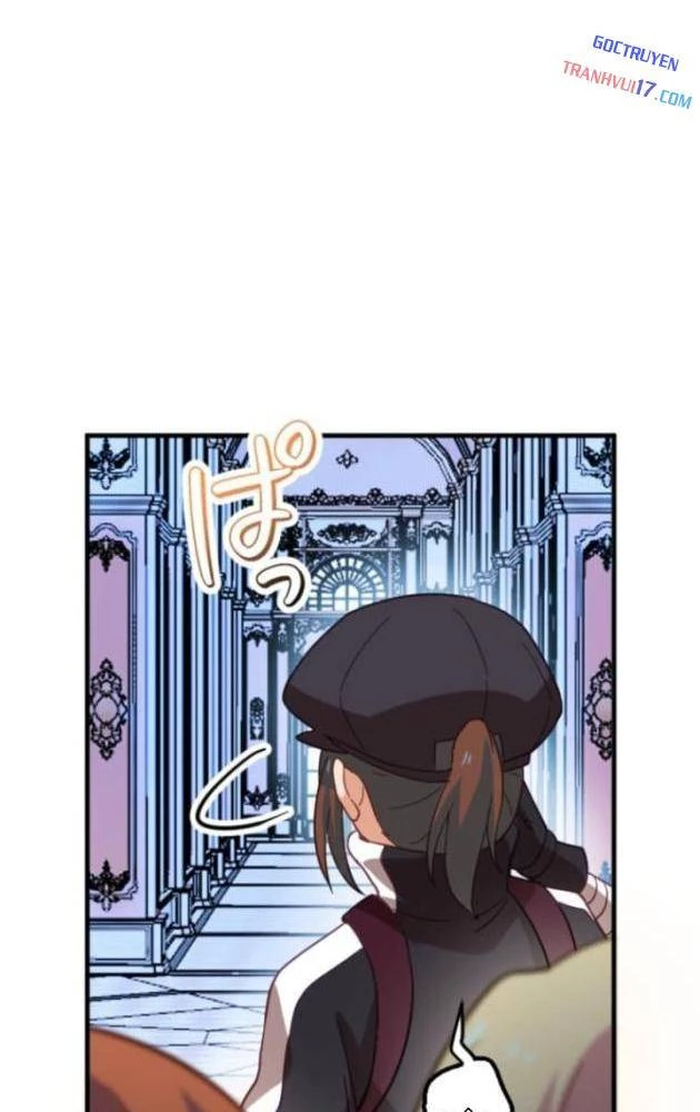 Chỉ ta nhìn thấy hướng dẫn Chapter 43 - 33