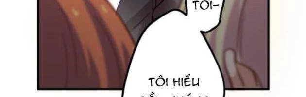 Chỉ ta nhìn thấy hướng dẫn Chapter 43 - 34